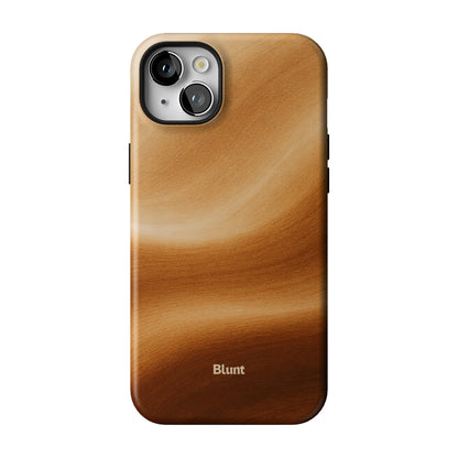 Iphone_14_Mini_Air_Plus_1
