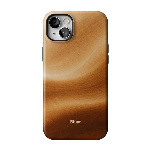 Iphone_14_Mini_Air_Plus_1