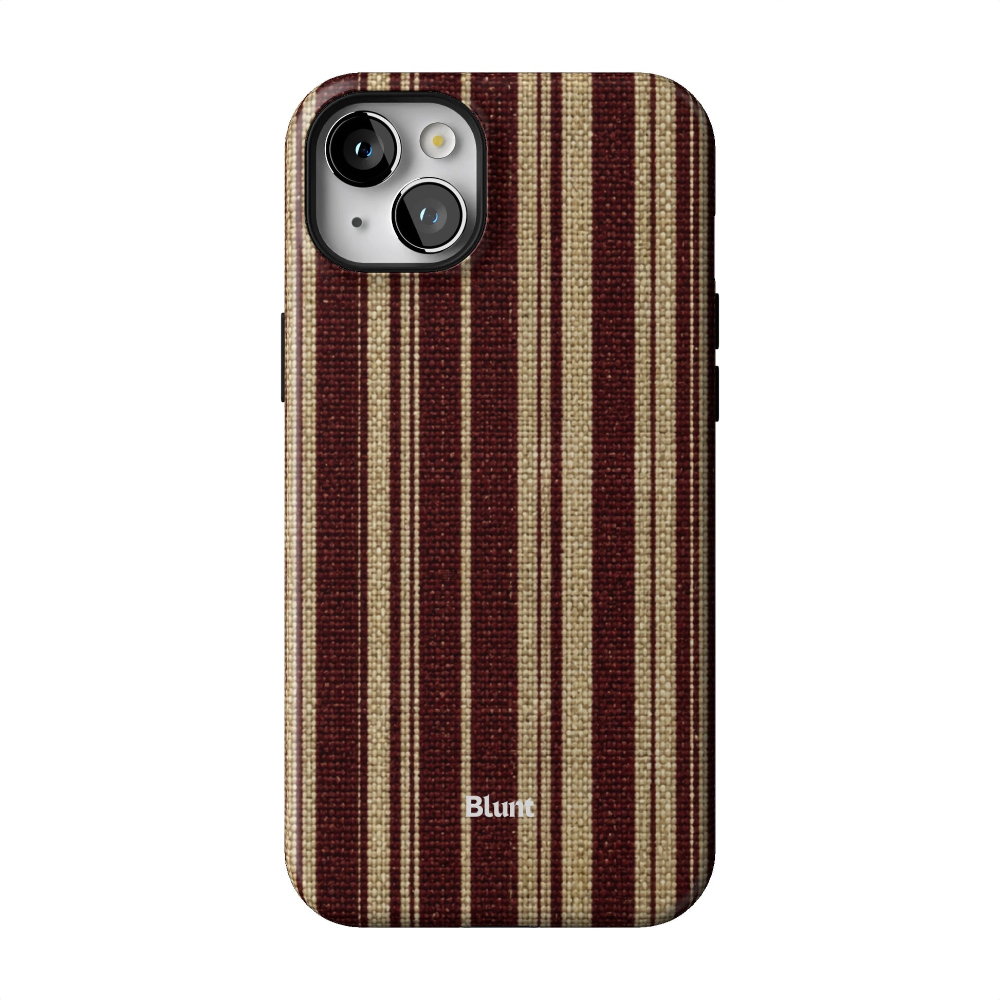 Iphone_14_Mini_Air_Plus_1