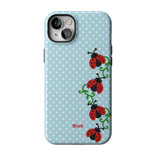 Iphone_14_Mini_Air_Plus_1