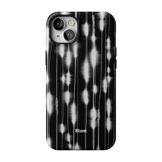 Iphone_14_Mini_Air_Plus_1