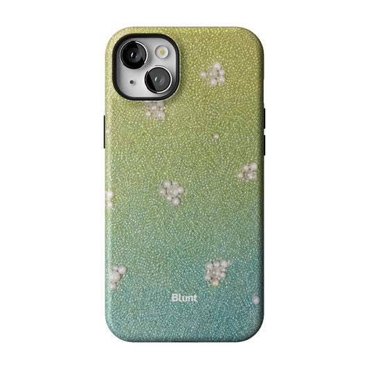 Iphone_14_Mini_Air_Plus_1