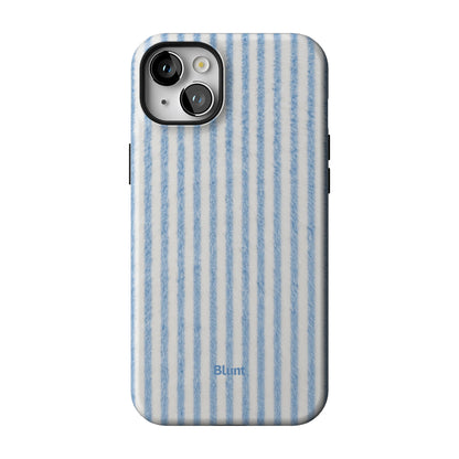 Iphone_14_Mini_Air_Plus_1