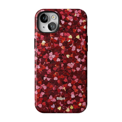 Iphone_14_Mini_Air_Plus_1