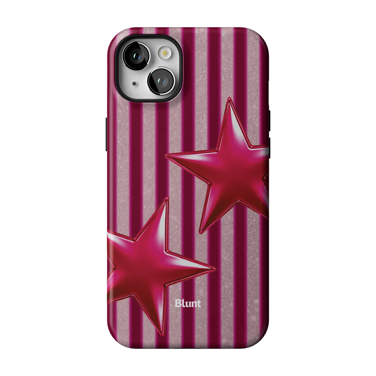 Iphone_14_Mini_Air_Plus_1