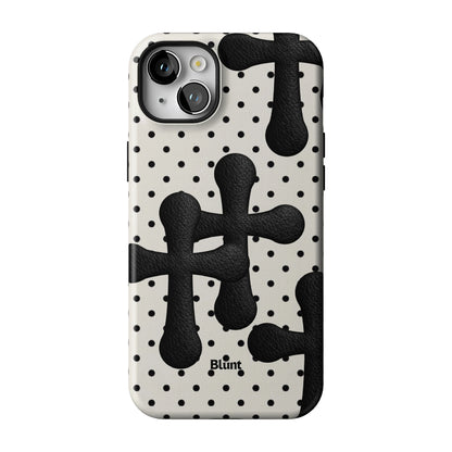 Iphone_14_Mini_Air_Plus_1