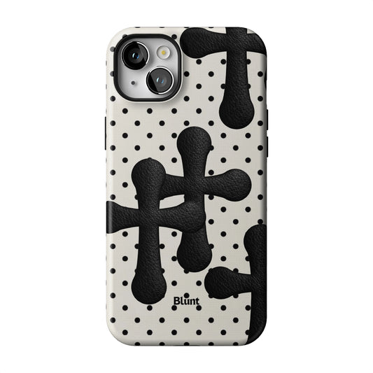 Iphone_14_Mini_Air_Plus_1