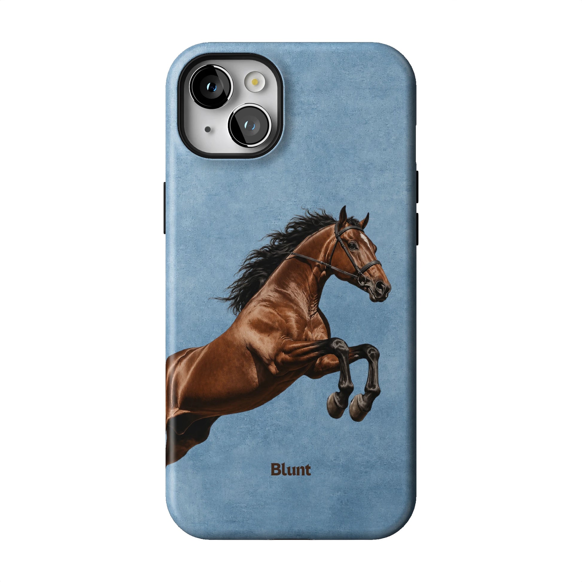 Iphone_14_Mini_Air_Plus_1