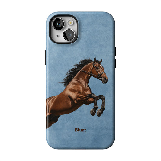 Iphone_14_Mini_Air_Plus_1