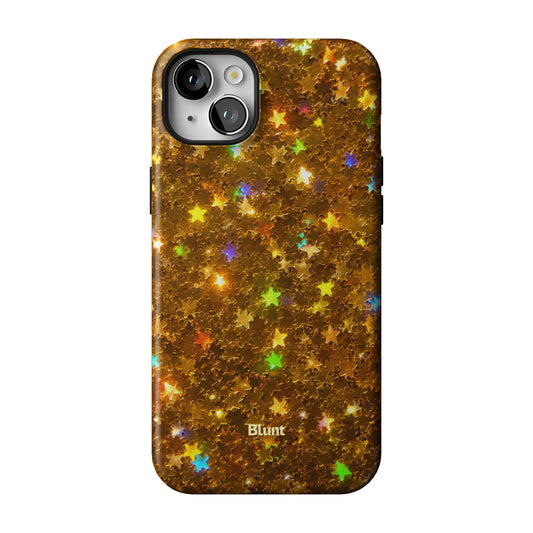 Iphone_14_Mini_Air_Plus_1