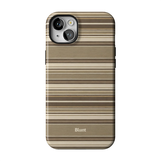 Iphone_14_Mini_Air_Plus_1