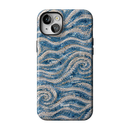Iphone_14_Mini_Air_Plus_1