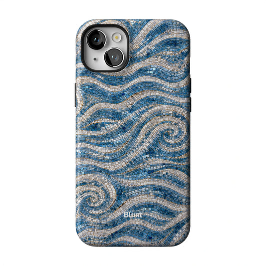 Iphone_14_Mini_Air_Plus_1