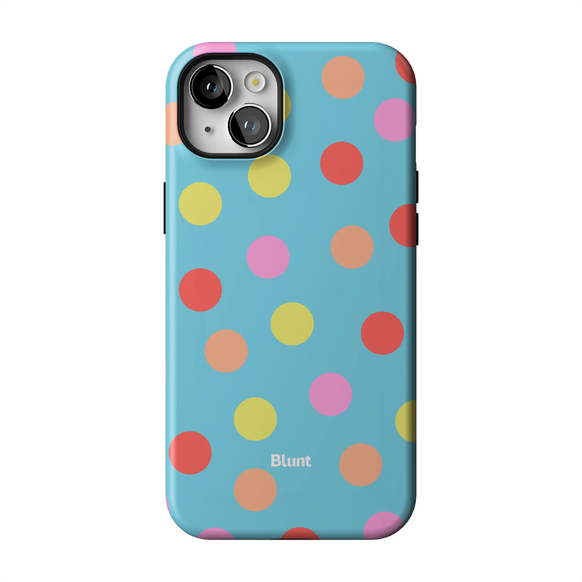 Iphone_14_Mini_Air_Plus_1