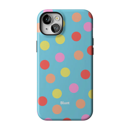 Iphone_14_Mini_Air_Plus_1