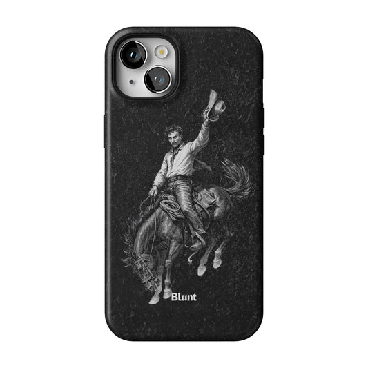 Iphone_14_Mini_Air_Plus_1