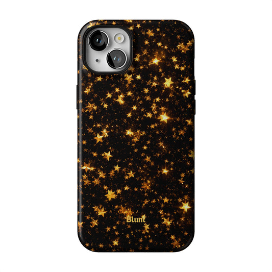 Iphone_14_Mini_Air_Plus_1