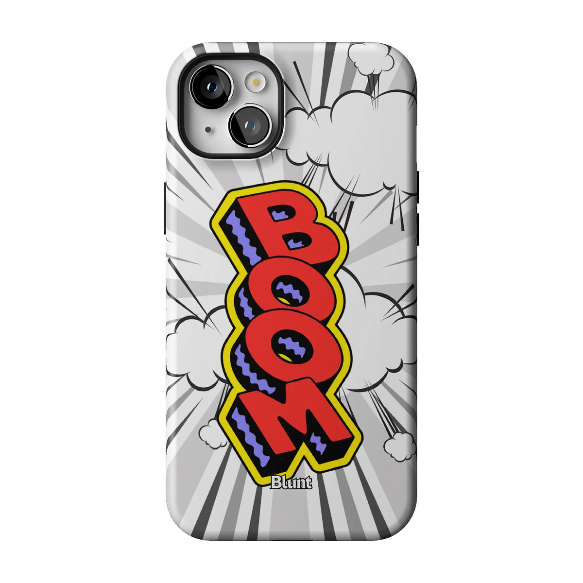 Iphone_14_Mini_Air_Plus_1