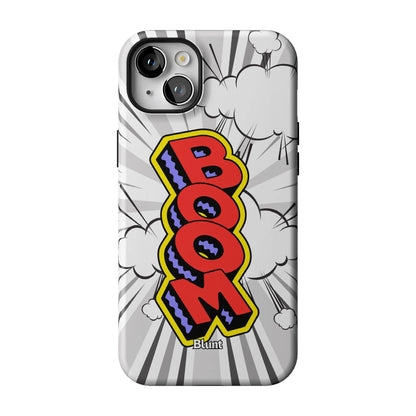 Iphone_14_Mini_Air_Plus_1