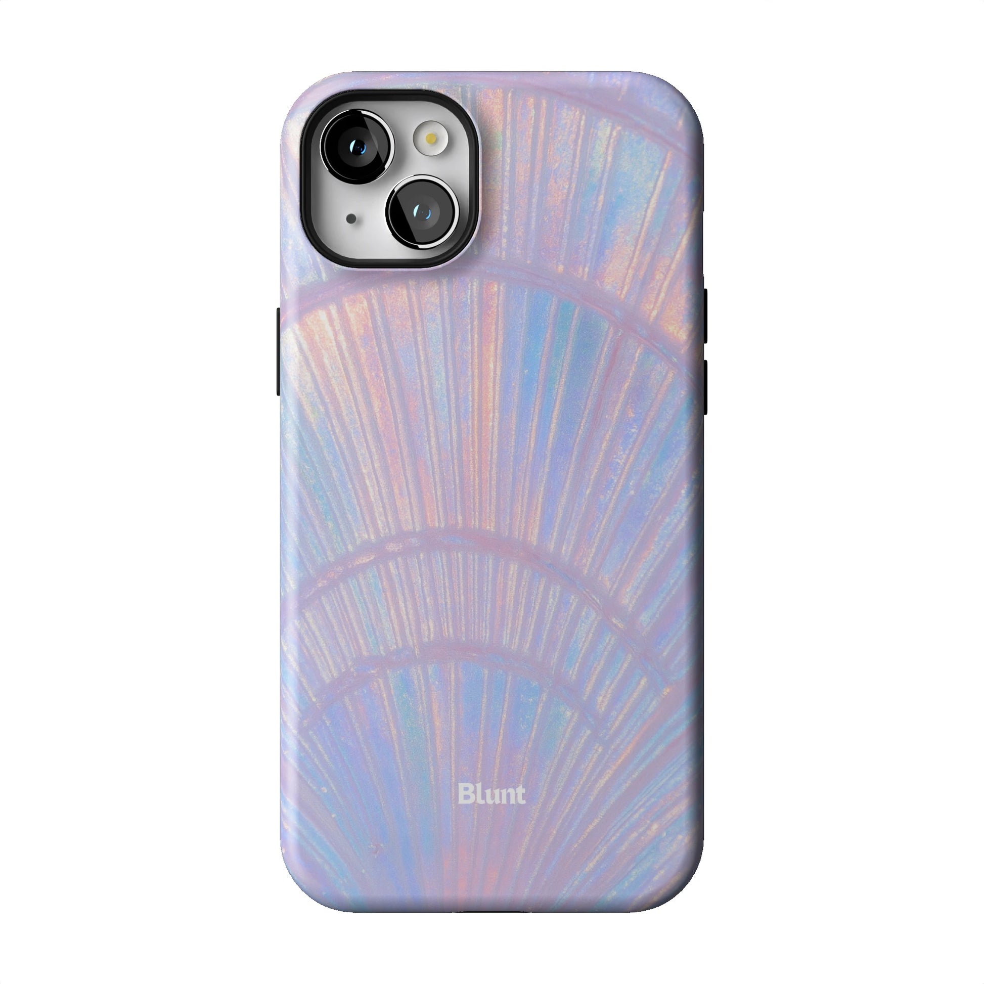 Iphone_14_Mini_Air_Plus_1