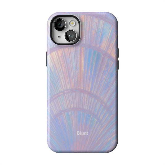Iphone_14_Mini_Air_Plus_1