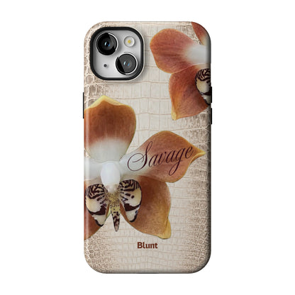 Iphone_14_Mini_Air_Plus_1