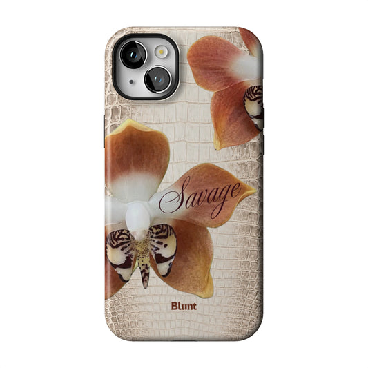 Iphone_14_Mini_Air_Plus_1