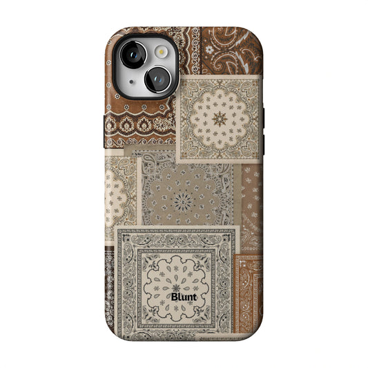 Iphone_14_Mini_Air_Plus_1