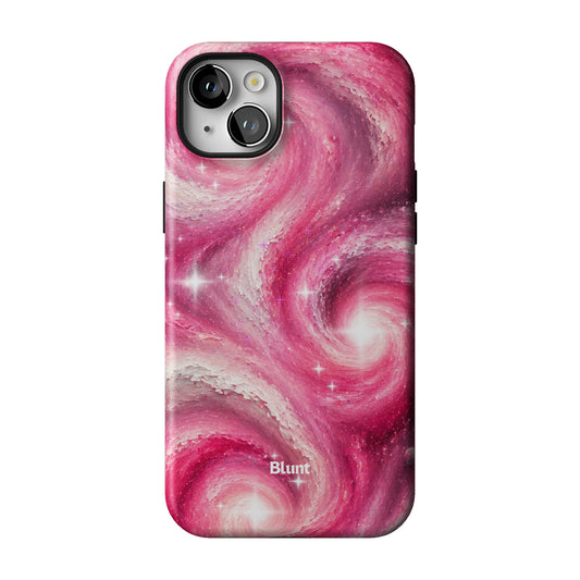 Iphone_14_Mini_Air_Plus_1