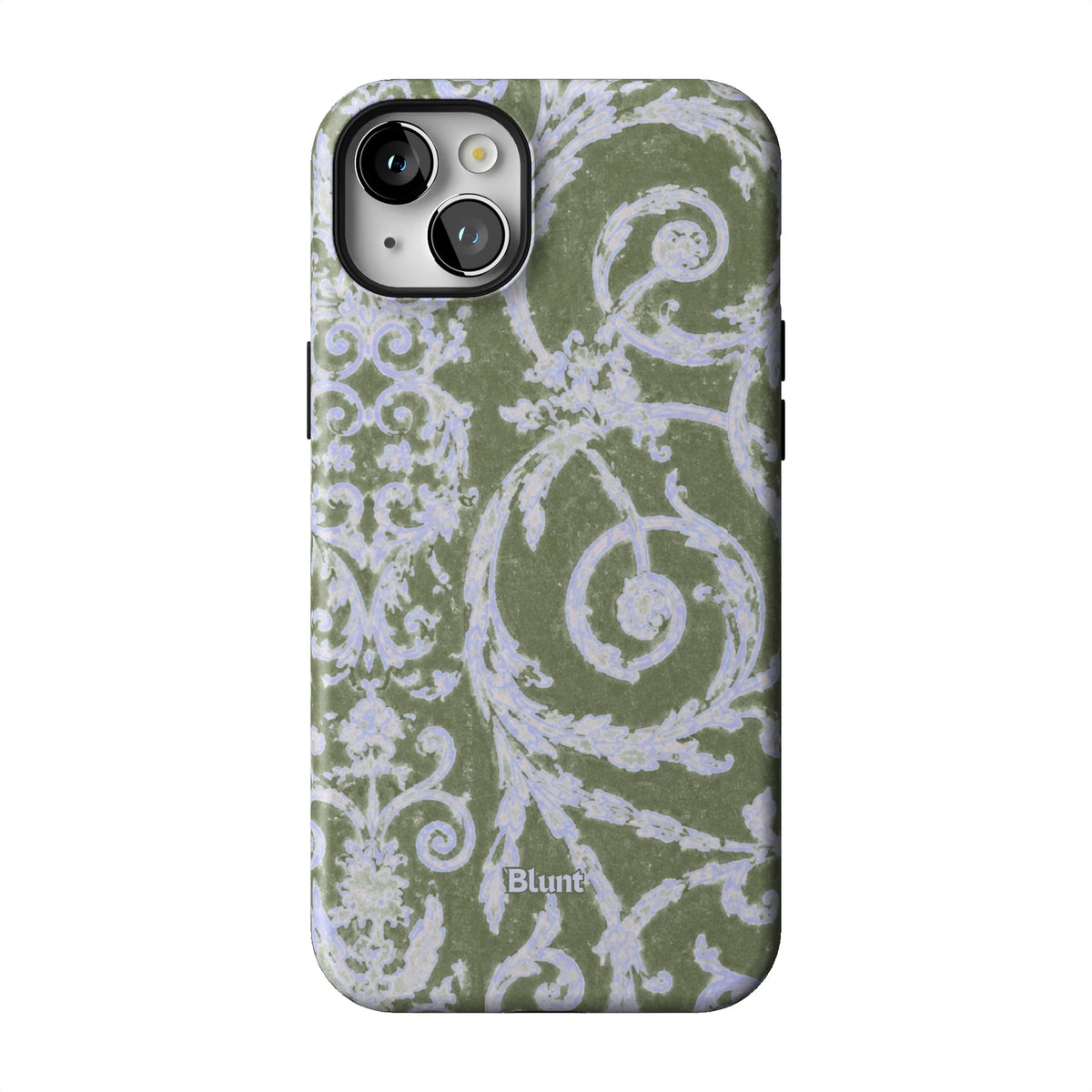 Iphone_14_Mini_Air_Plus_1