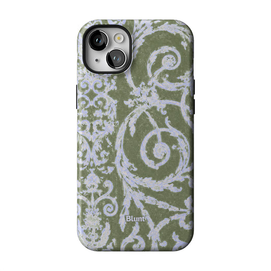 Iphone_14_Mini_Air_Plus_1