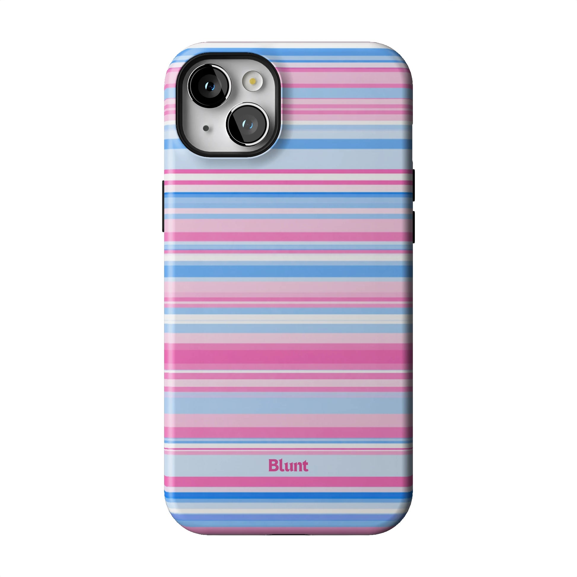 Iphone_14_Mini_Air_Plus_1