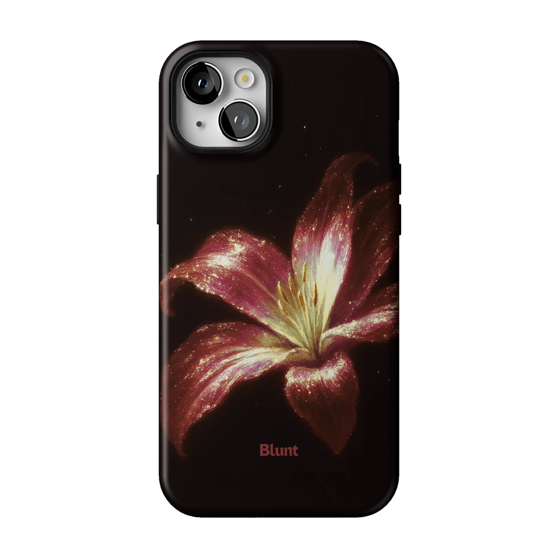Iphone_14_Mini_Air_Plus_1