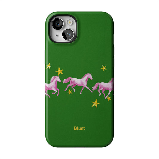 Iphone_14_Mini_Air_Plus_1