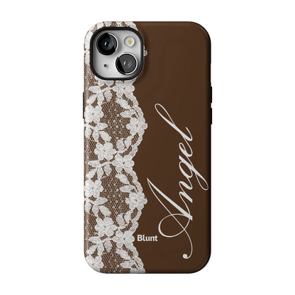 Iphone_14_Mini_Air_Plus_1