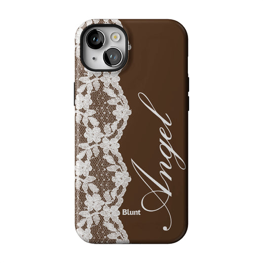 Iphone_14_Mini_Air_Plus_1