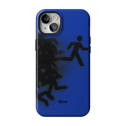 Iphone_14_Mini_Air_Plus_1