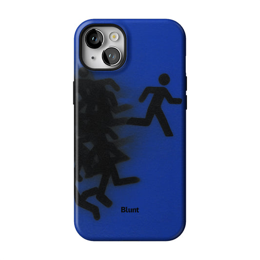 Iphone_14_Mini_Air_Plus_1