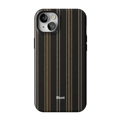 Iphone_14_Mini_Air_Plus_1