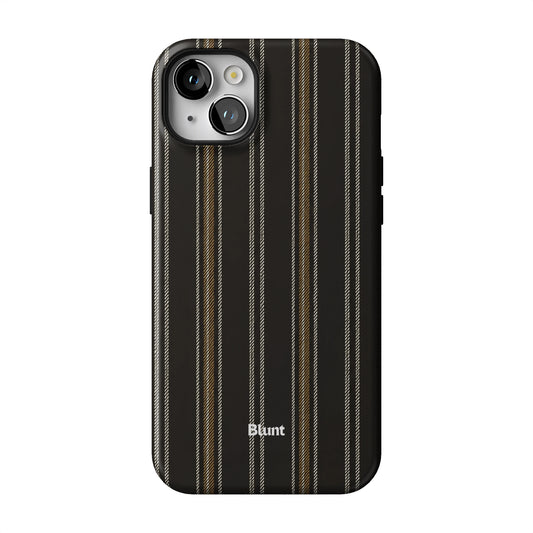 Iphone_14_Mini_Air_Plus_1