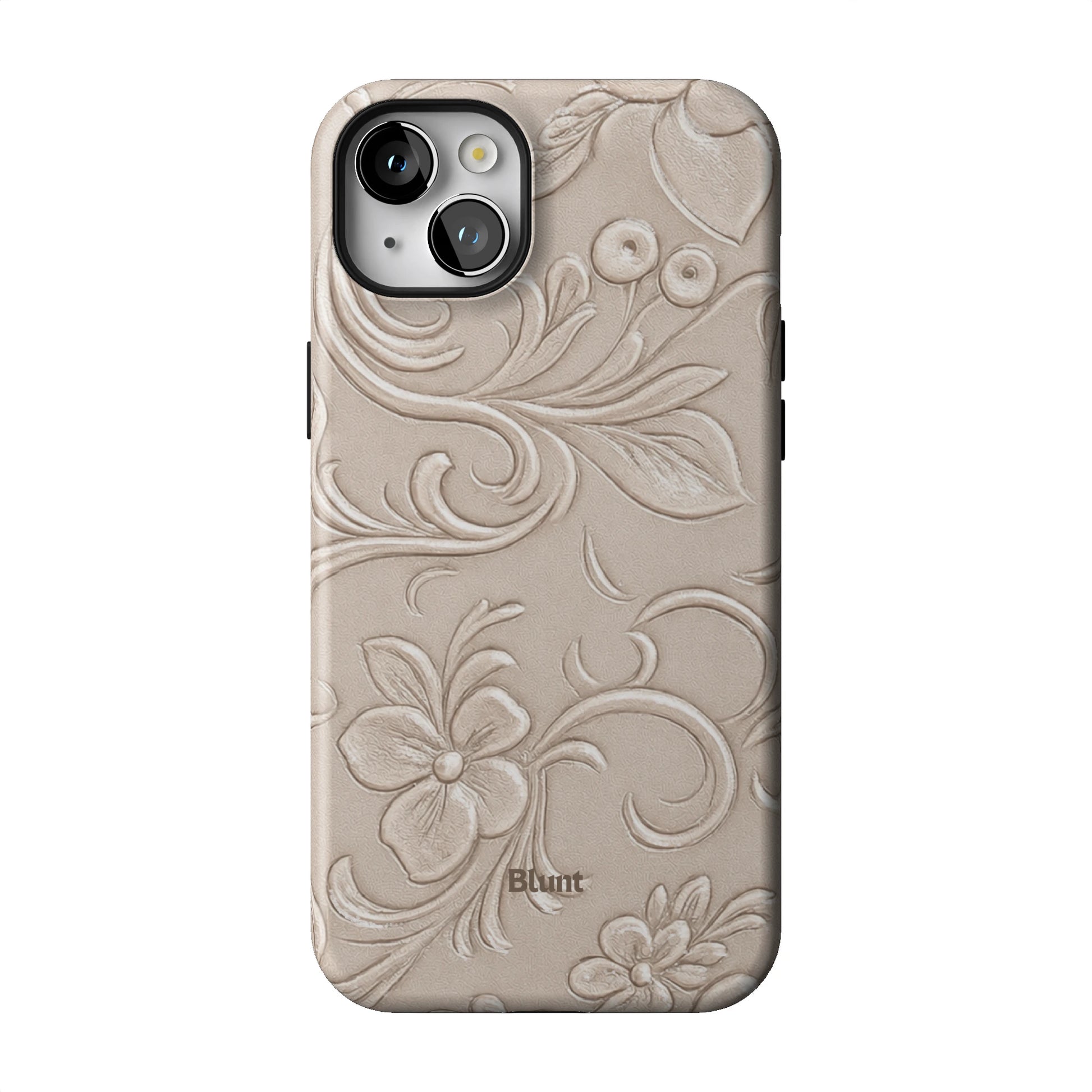 Iphone_14_Mini_Air_Plus_1