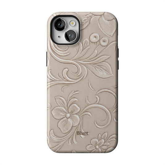 Iphone_14_Mini_Air_Plus_1