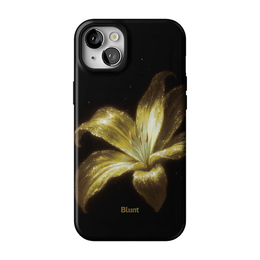 Iphone_14_Mini_Air_Plus_1