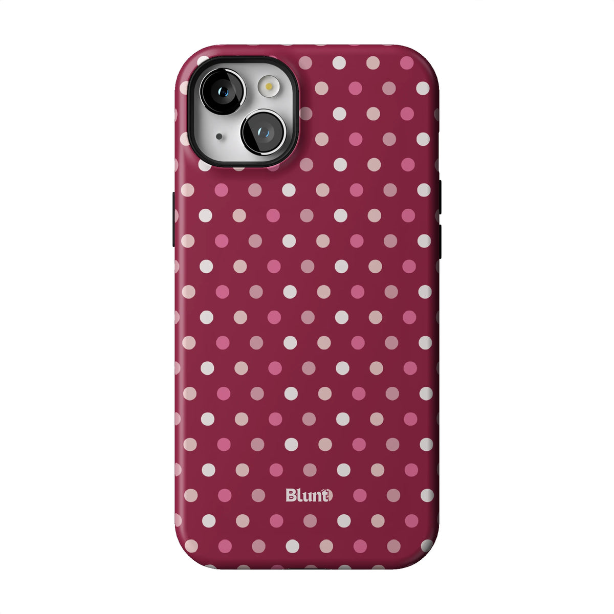 Iphone_14_Mini_Air_Plus_1