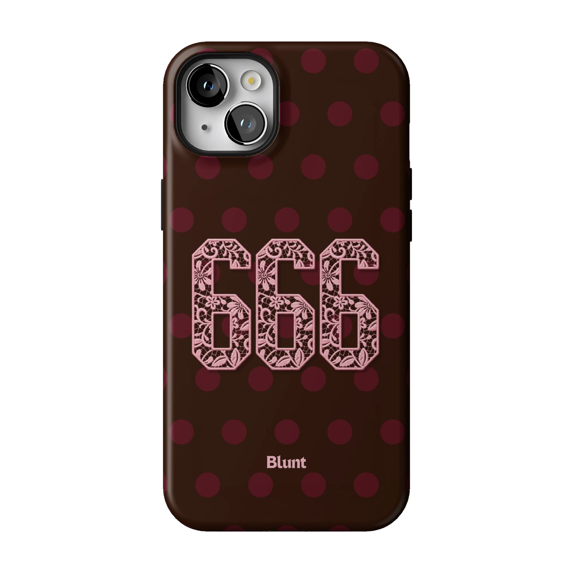 Iphone_14_Mini_Air_Plus_1
