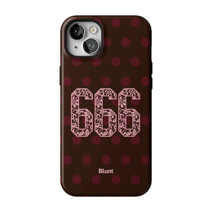 Iphone_14_Mini_Air_Plus_1