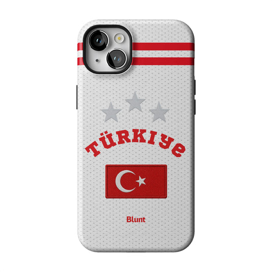 Iphone_14_Mini_Air_Plus_1