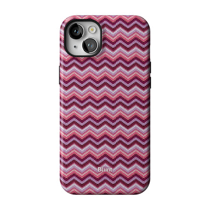 Iphone_14_Mini_Air_Plus_1