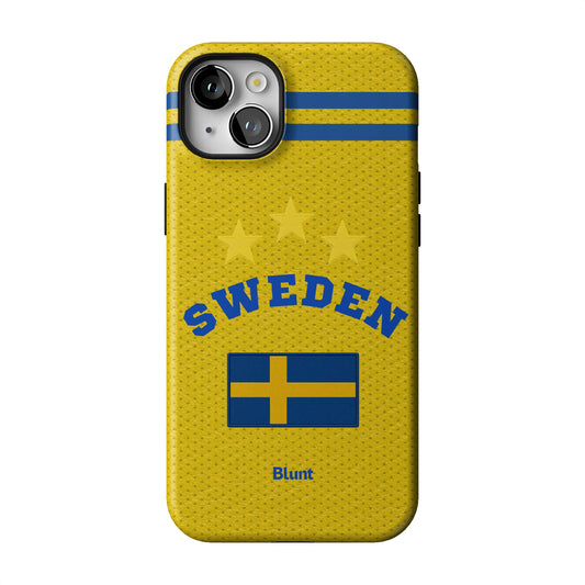 Iphone_14_Mini_Air_Plus_1