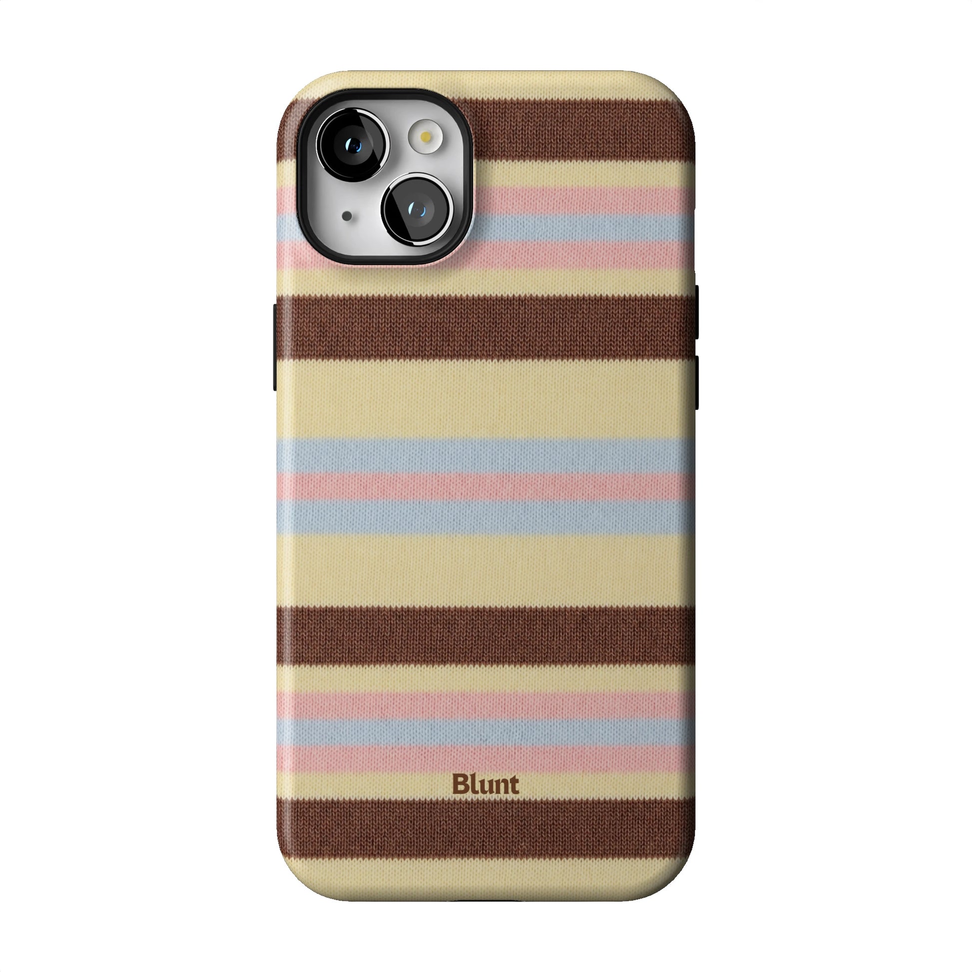 Iphone_14_Mini_Air_Plus_1